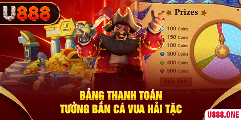 link m88 đá gà trực tiếp casino