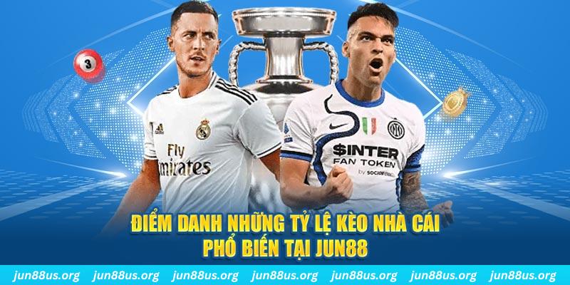 link m88 đăng nhập mậu binh khuyến mãi
