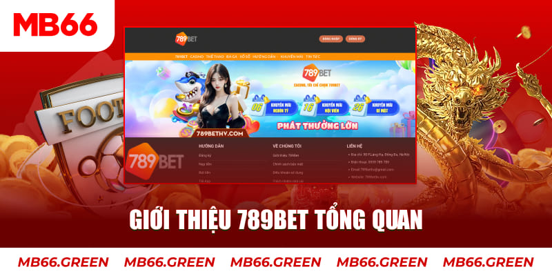 link m88 đăng nhập lô đề 2025
