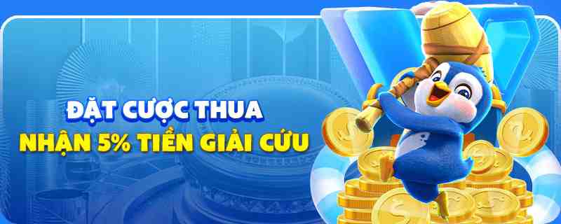 link m88 SA Trực Tuyến