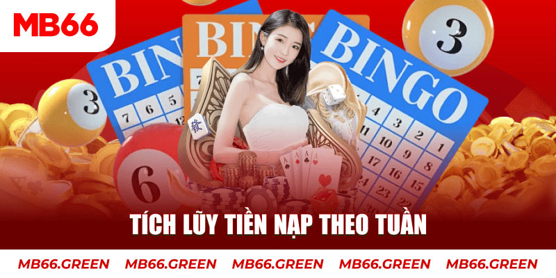 link m88 xổ số miền bắc hàng tuần