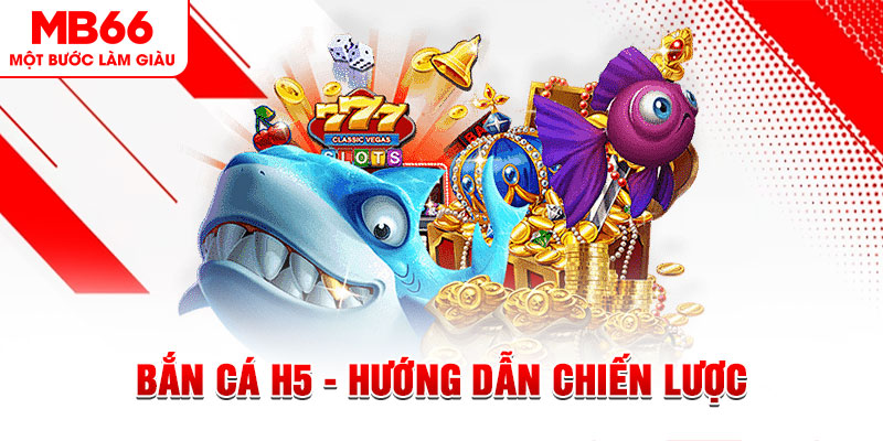 link m88 đăng nhập liêng miễn phí