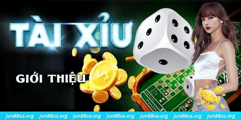 link m88 xổ số miền bắc chủ nhật hàng tuần