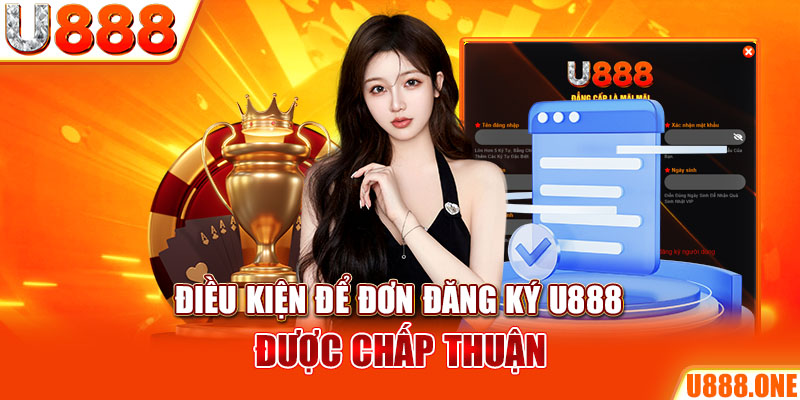 link m88 JDB Điện Tử