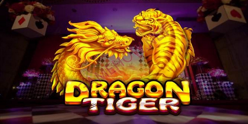 link m88 nổ hủ là game gì