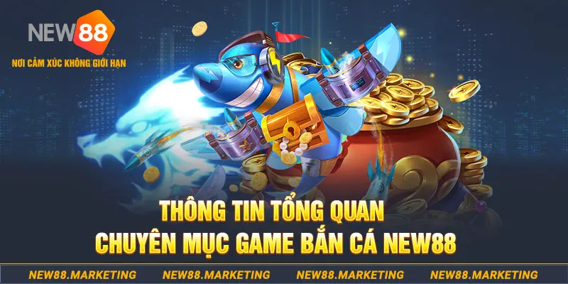 link m88 xổ số miền bắc thứ tư