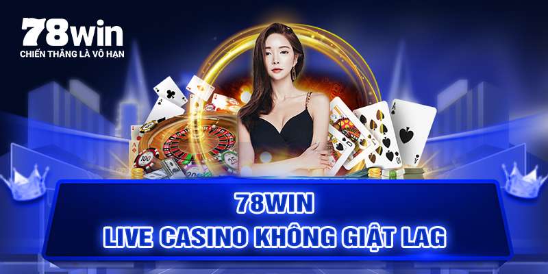 link m88 SABA Thể Thao