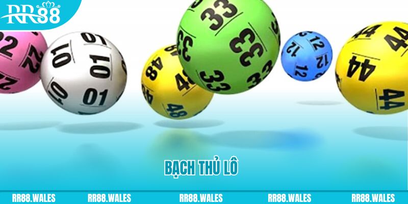 link m88 đăng nhập phỏm mới nhất