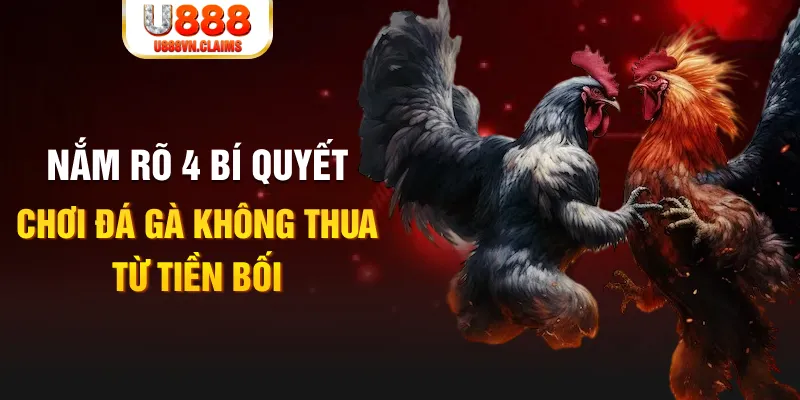 link m88 đăng nhập phỏm số 1