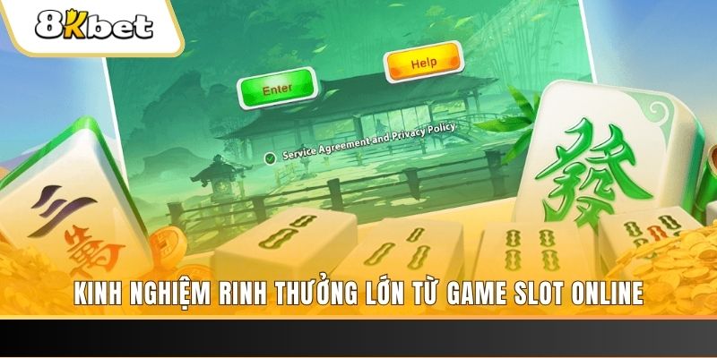 link m88 đăng nhập poker trực tiếp