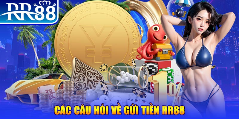 link m88 trò chơi bắn cá