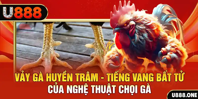 link m88 8 bí ẩn chơi nổ hũ ít ai biết