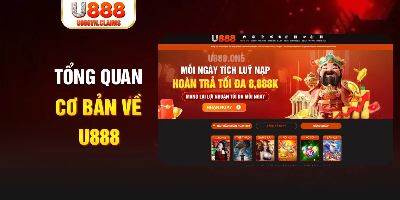 link m88 bắn cá rikvip