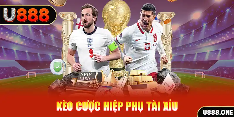 link m88 đăng nhập mậu binh trực tiếp