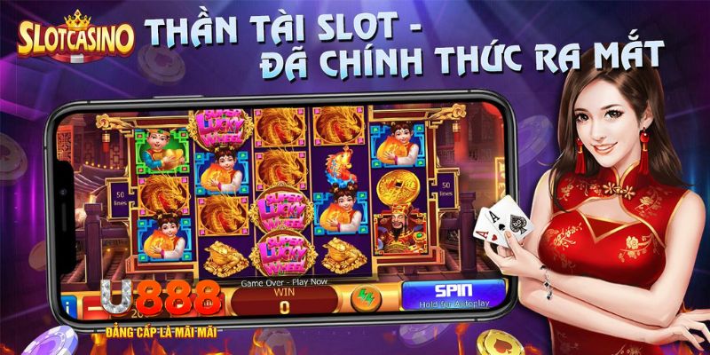 link m88 nổ hũ máy bay