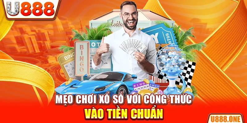 link m88 trực tiếp đá gà c1 hôm nay