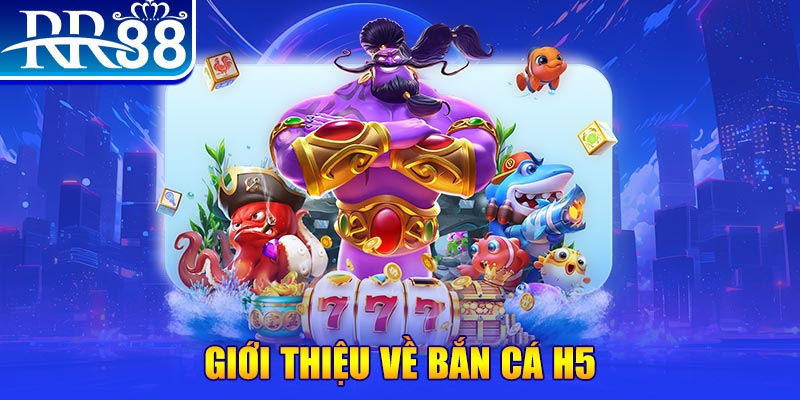 link m88 xổ số miền trung