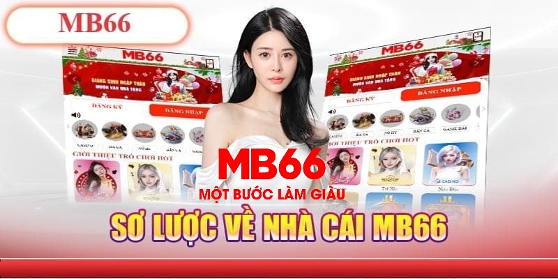 link m88 trực tiếp đá gà 67
