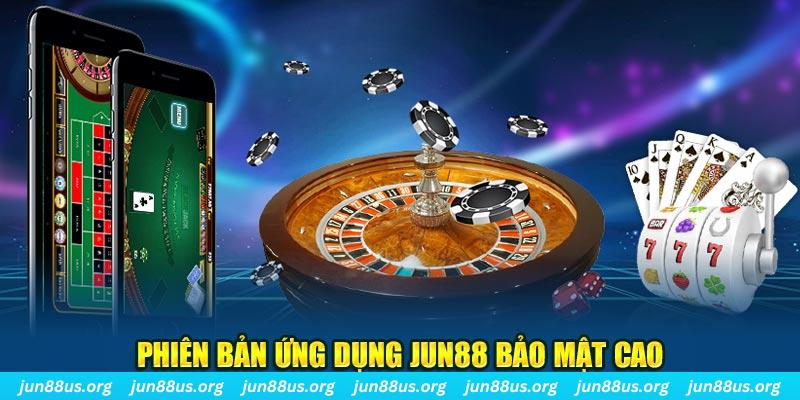 link m88 baccarat là gi