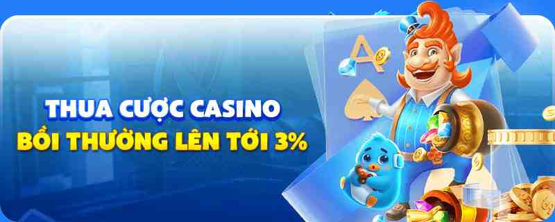 link m88 đăng nhập sòng bạc mới nhất