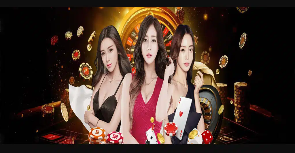 link m88 chơi nổ hũ kiêng kỵ gì