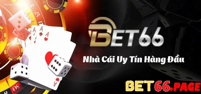 link m88 tại sao tải game bài sunwin không được