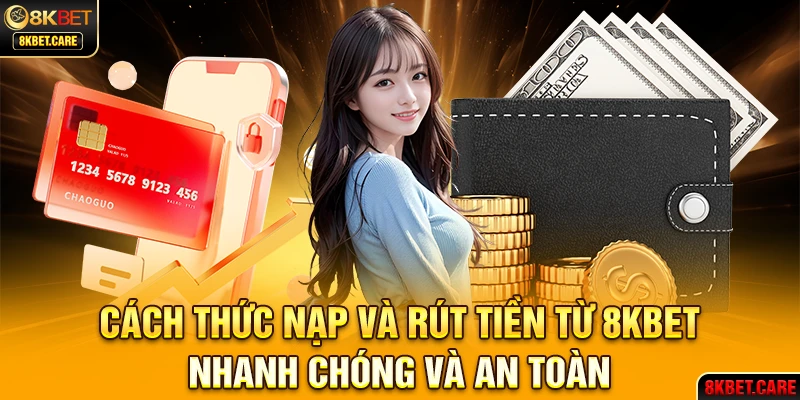 link m88 mơ thấy nổ hũ đánh con gì