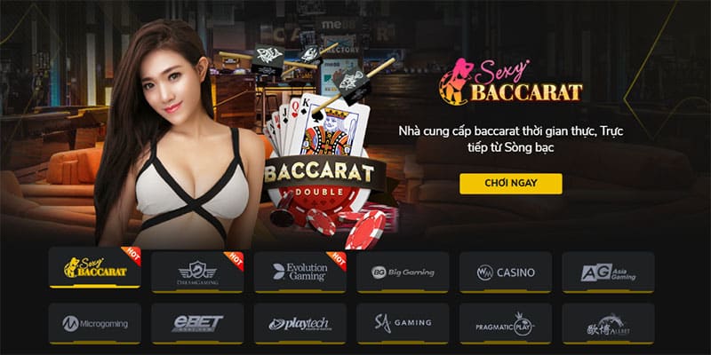 link m88 tải game đánh bài tiến lên miền nam về máy tính