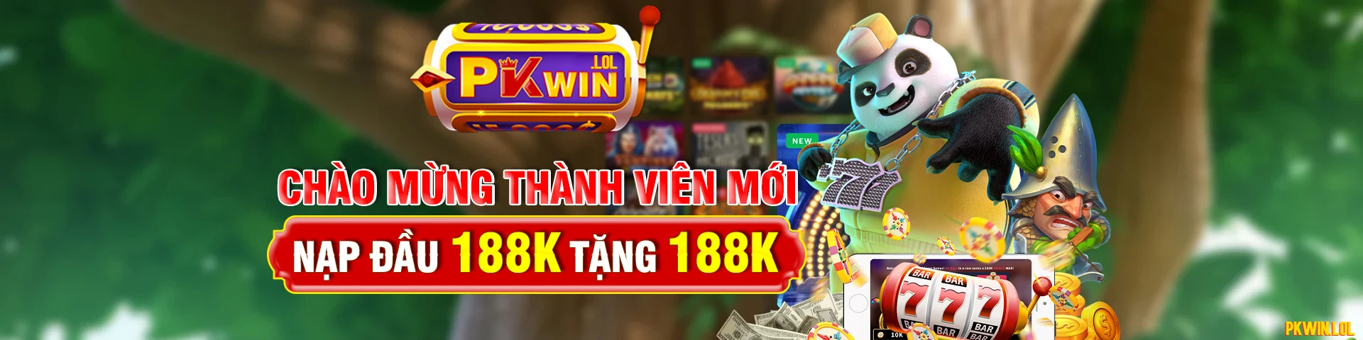 link m88 nổ hũ là như thế nào