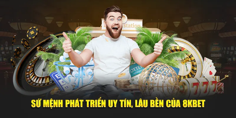link m88 Bài Poker Bonus Kép Kép